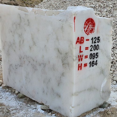 Alabaster125