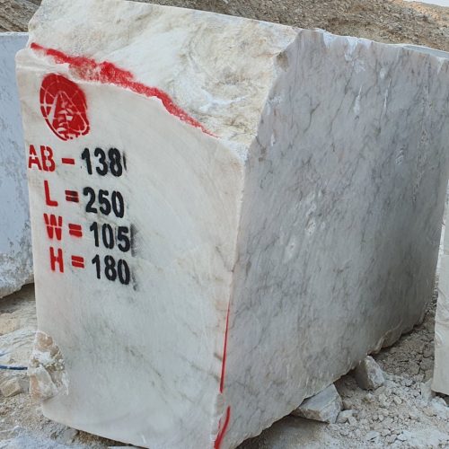 Alabaster138