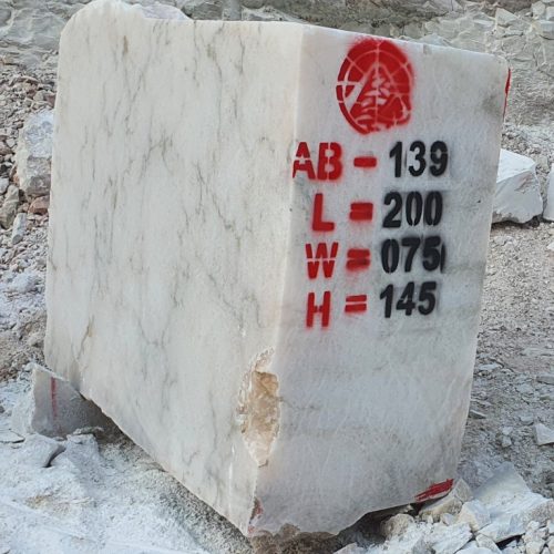 Alabaster139