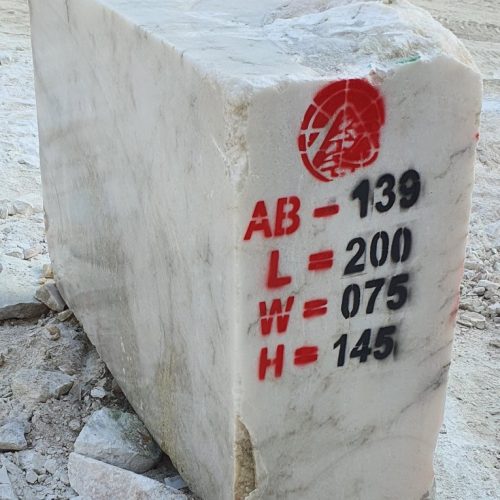 Alabaster139