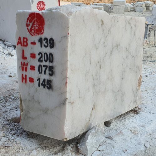 Alabaster139