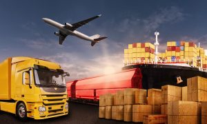 Airplane_Container_ship_Trucks_Flight_538876_3840x2160