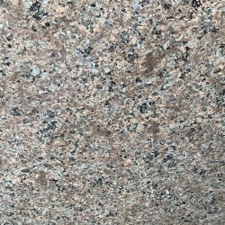 GRANITE