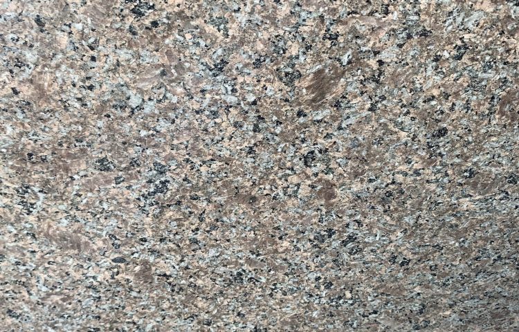 GRANITE