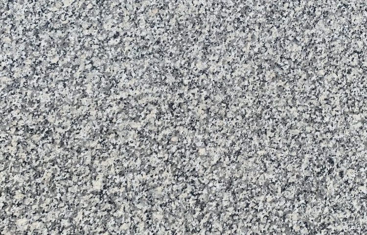 GRAY GRANITE