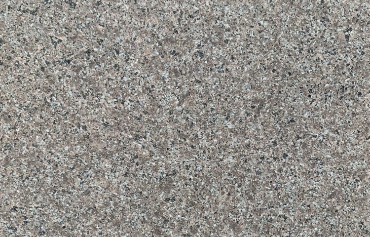 GRANITE