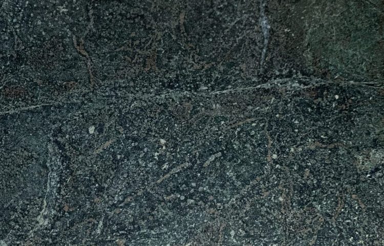 GRANITE